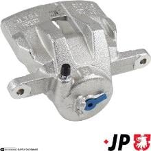 JP GROUP a/s 4761900780