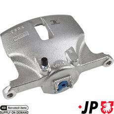 JP GROUP a/s 4761900870