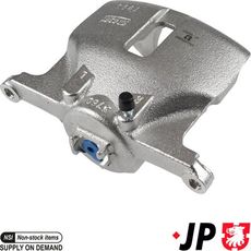JP GROUP a/s 4761900880