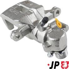 JP GROUP a/s 4762000170