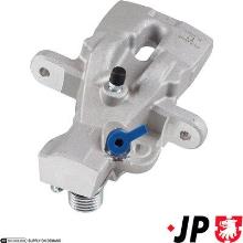 JP GROUP a/s 4762000270