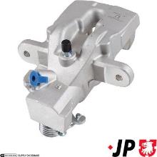 JP GROUP a/s 4762000280