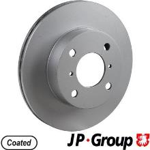 JP GROUP a/s 4763100200