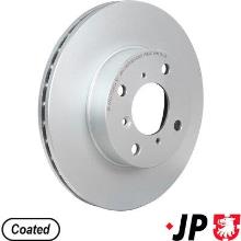 JP GROUP a/s 4763100800