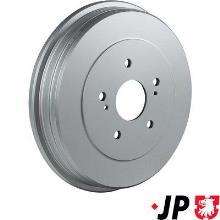 JP GROUP a/s 4763500300