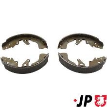 JP GROUP a/s 4763900610