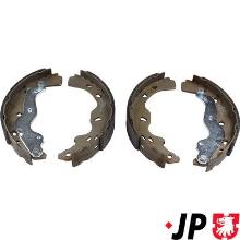 JP GROUP a/s 4763900710