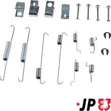 JP GROUP a/s 4763952310