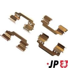 JP GROUP a/s 4764002310