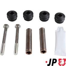 JP GROUP a/s 4764002610