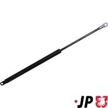 JP GROUP a/s 4781200800