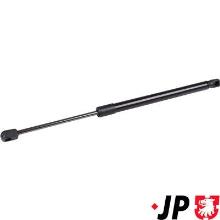 JP GROUP a/s 4781200900