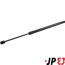 JP GROUP a/s 4781201000