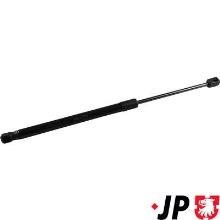 JP GROUP a/s 4781201100