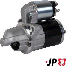 JP GROUP a/s 4790300300