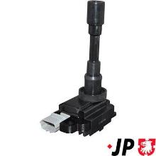 JP GROUP a/s 4791600100