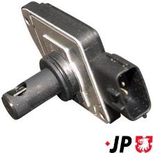 JP GROUP a/s 4793900100