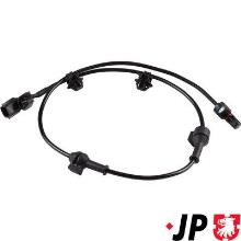JP GROUP a/s 4797102100