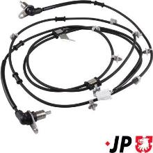 JP GROUP a/s 4797102200