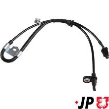 JP GROUP a/s 4797104170