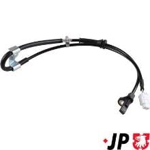 JP GROUP a/s 4797104180