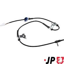JP GROUP a/s 4797104470