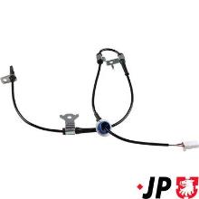 JP GROUP a/s 4797104480