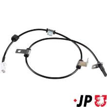JP GROUP a/s 4797104570