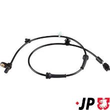 JP GROUP a/s 4797104670