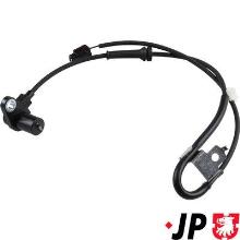JP GROUP a/s 4797104770