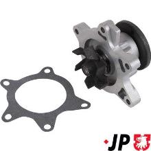 JP GROUP a/s 4814100300