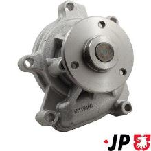 JP GROUP a/s 4814100400