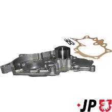 JP GROUP a/s 4814100600