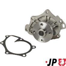 JP GROUP a/s 4814101200