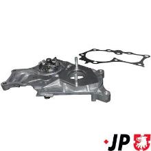 JP GROUP a/s 4814101500