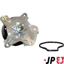 JP GROUP a/s 4814101600