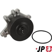 JP GROUP a/s 4814102800
