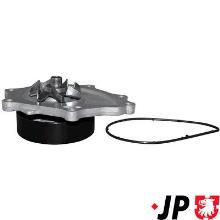 JP GROUP a/s 4814103300