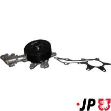 JP GROUP a/s 4814103700