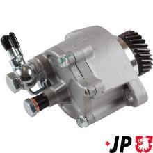 JP GROUP a/s 4817100000