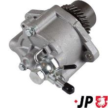 JP GROUP a/s 4817100100