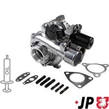 JP GROUP a/s 4817400100