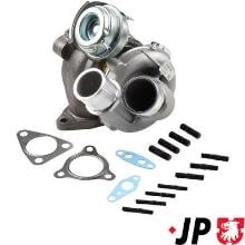 JP GROUP a/s 4817400200