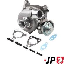 JP GROUP a/s 4817400300