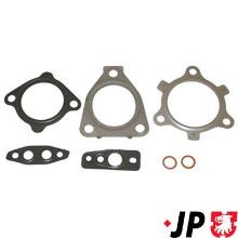 JP GROUP a/s 4817751110