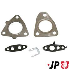 JP GROUP a/s 4817751210