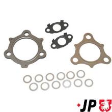 JP GROUP a/s 4817751310
