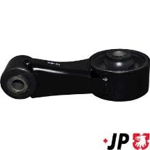JP GROUP a/s 4817900500
