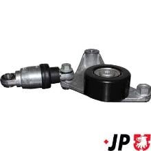 JP GROUP a/s 4818200100