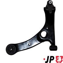 JP GROUP a/s 4840100170